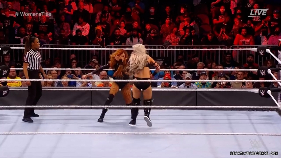 beckyppv20220101_00_12_02_15_Still923.jpg