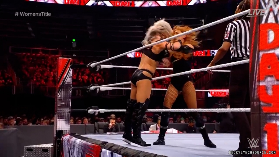 beckyppv20220101_00_12_05_00_Still928.jpg