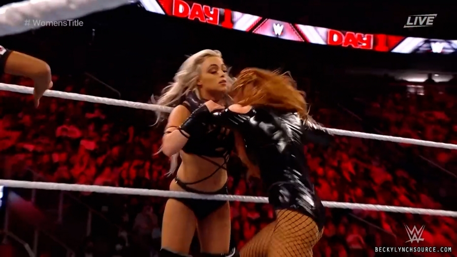 beckyppv20220101_00_12_05_15_Still929.jpg