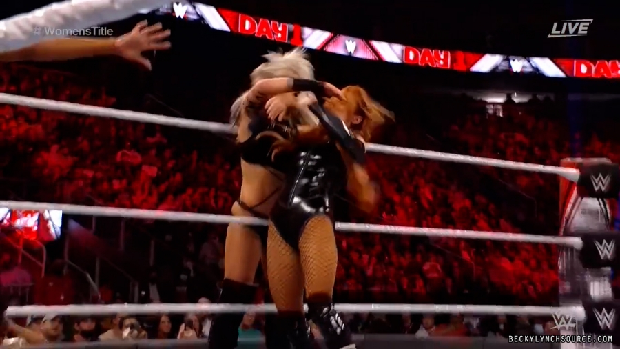 beckyppv20220101_00_12_06_00_Still930.jpg