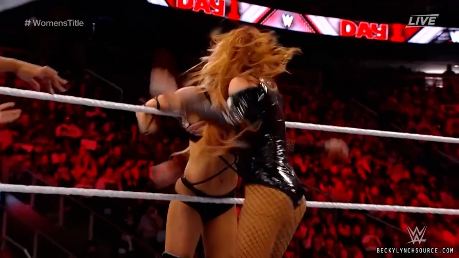 beckyppv20220101_00_12_06_15_Still931.jpg