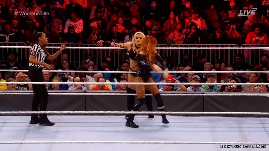 beckyppv20220101_00_12_07_00_Still932.jpg