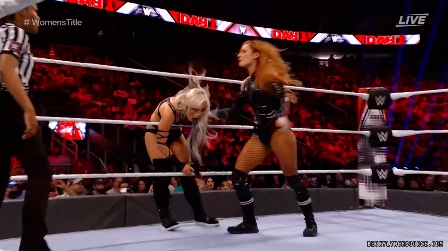beckyppv20220101_00_12_08_00_Still934.jpg
