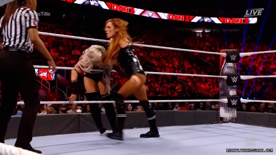 beckyppv20220101_00_12_08_15_Still935.jpg