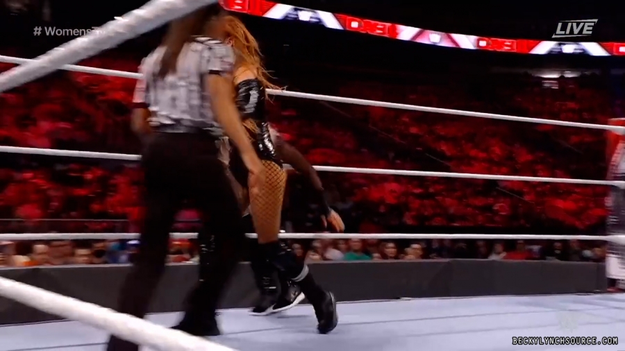 beckyppv20220101_00_12_09_00_Still936.jpg