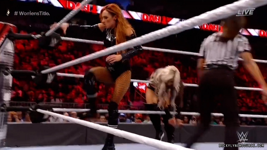 beckyppv20220101_00_12_09_15_Still937.jpg