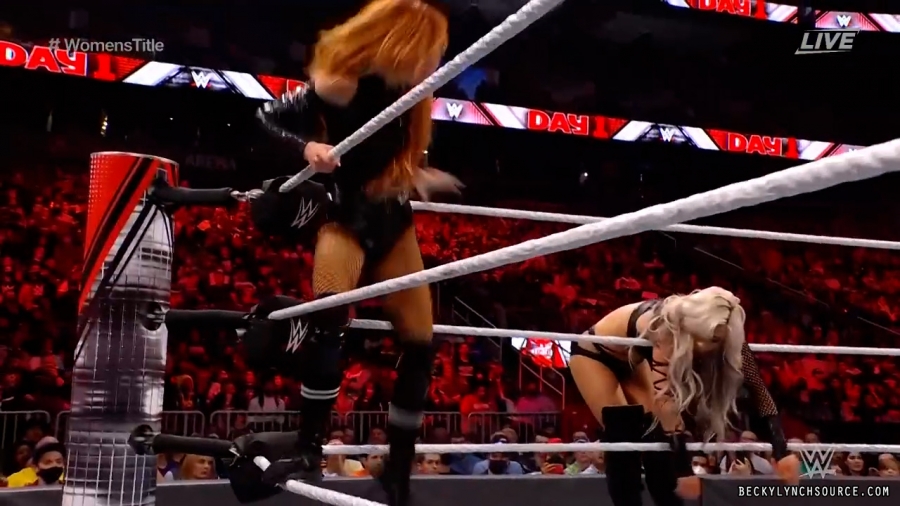 beckyppv20220101_00_12_10_00_Still938.jpg