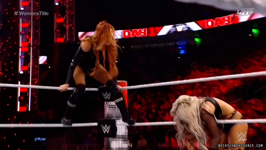 beckyppv20220101_00_12_11_00_Still940.jpg