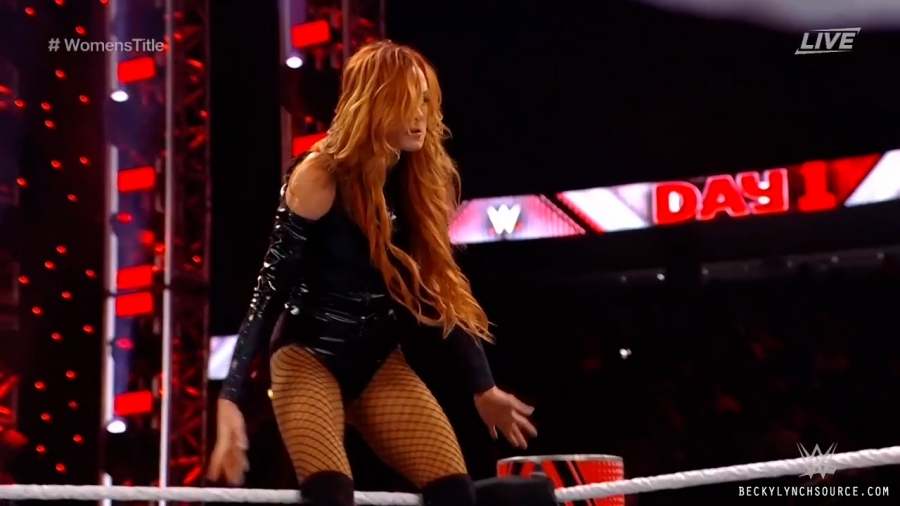 beckyppv20220101_00_12_12_00_Still942.jpg