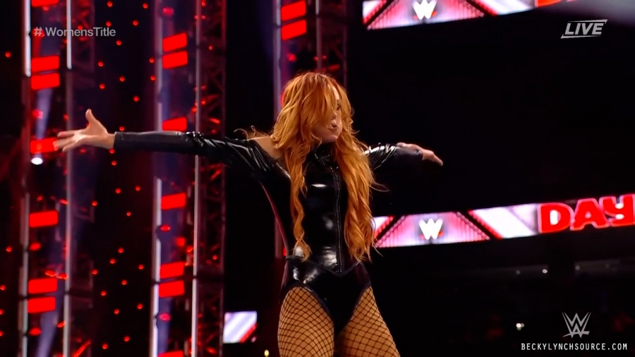 beckyppv20220101_00_12_13_00_Still944.jpg