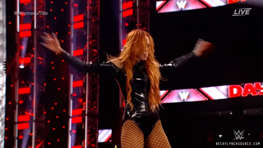 beckyppv20220101_00_12_13_15_Still945.jpg