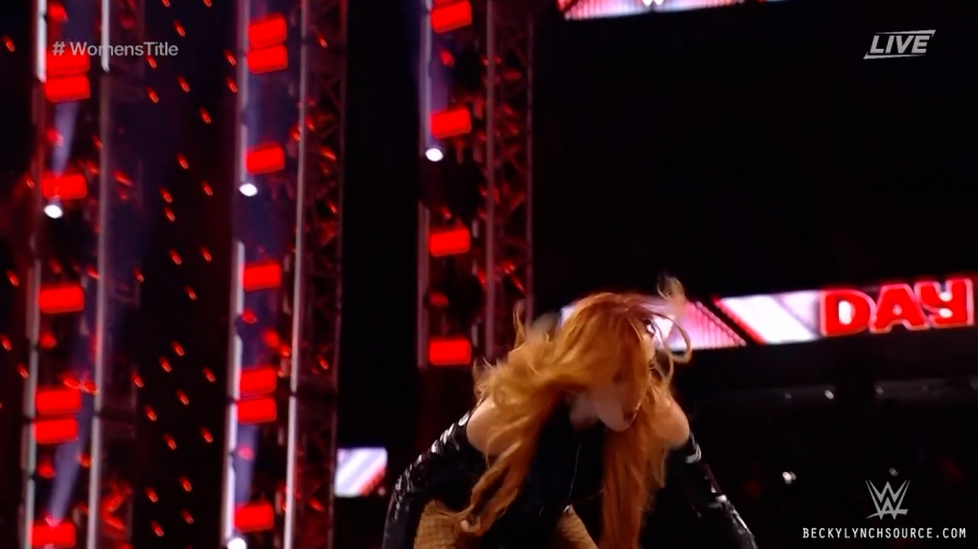 beckyppv20220101_00_12_14_00_Still946.jpg