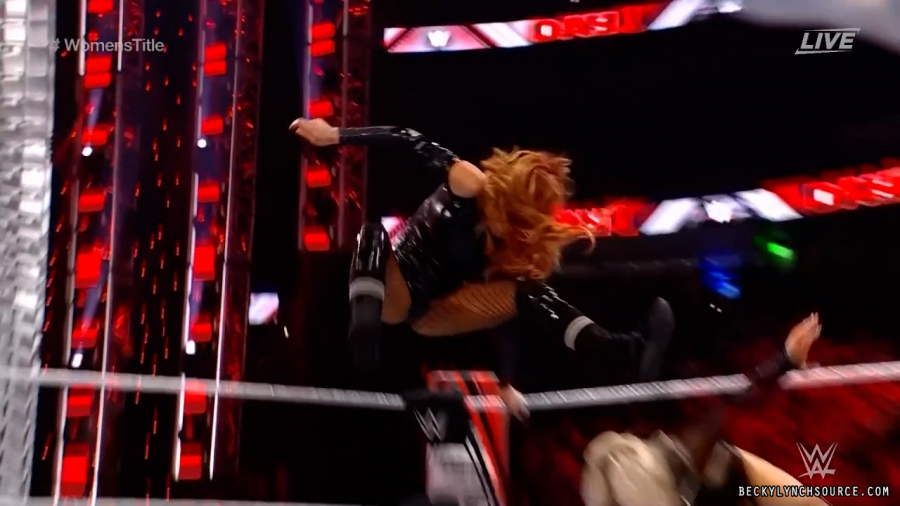 beckyppv20220101_00_12_14_15_Still947.jpg
