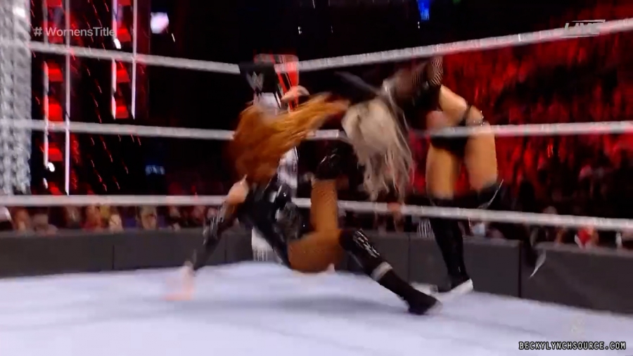 beckyppv20220101_00_12_15_00_Still948.jpg