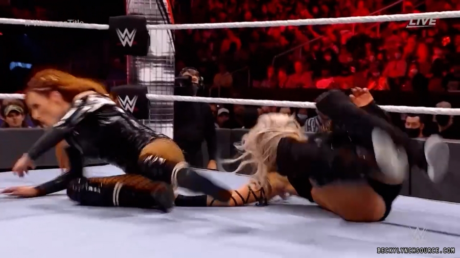 beckyppv20220101_00_12_16_00_Still950.jpg