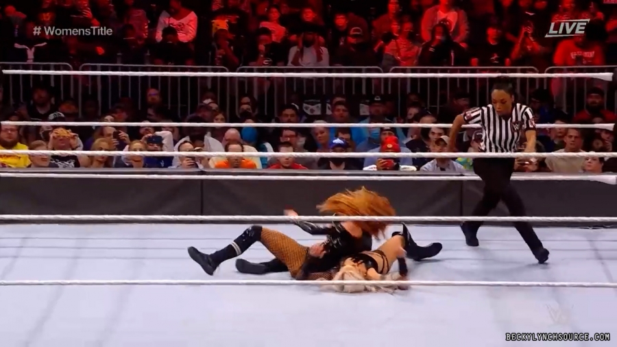 beckyppv20220101_00_12_18_00_Still954.jpg