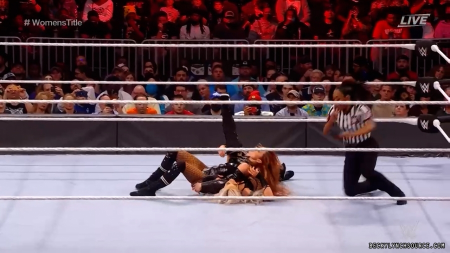 beckyppv20220101_00_12_18_15_Still955.jpg