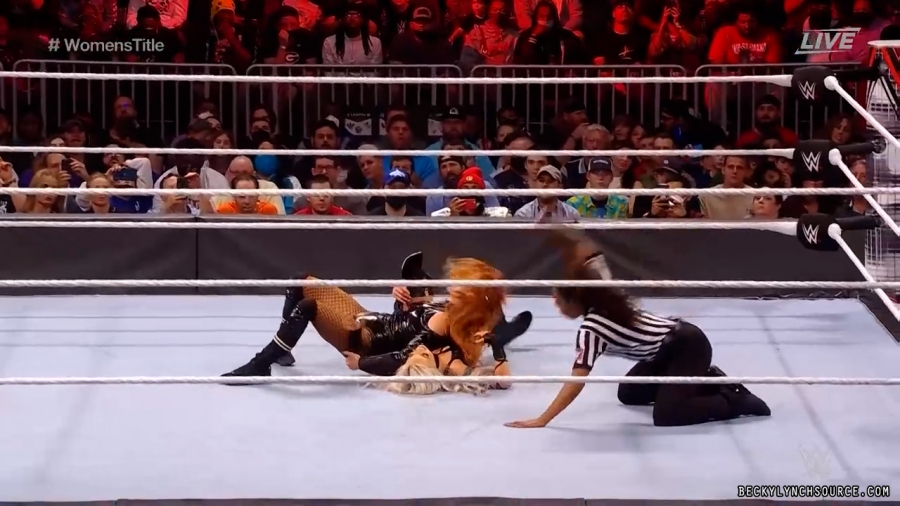 beckyppv20220101_00_12_19_00_Still956.jpg