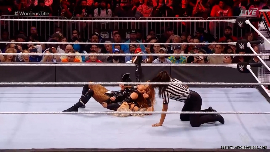 beckyppv20220101_00_12_19_15_Still957.jpg