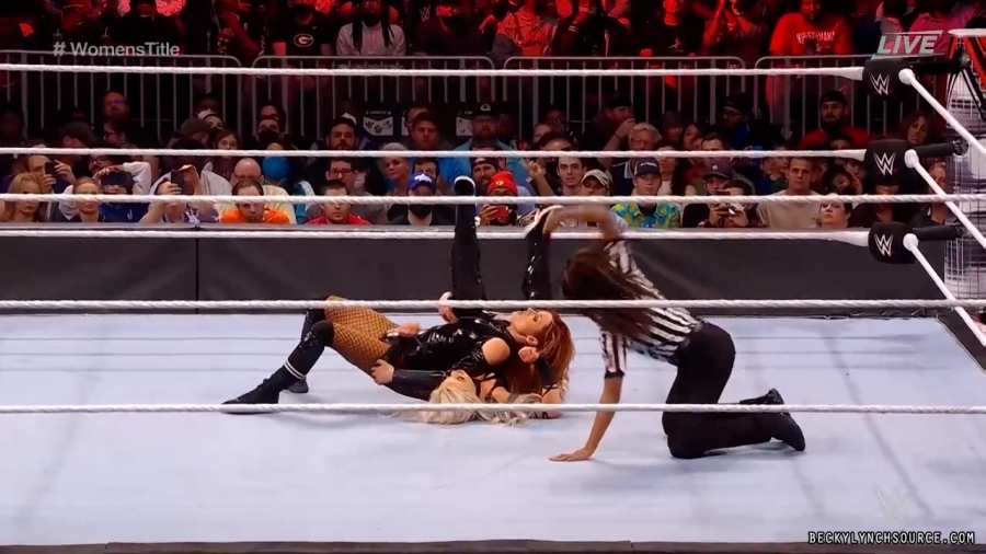 beckyppv20220101_00_12_20_00_Still958.jpg