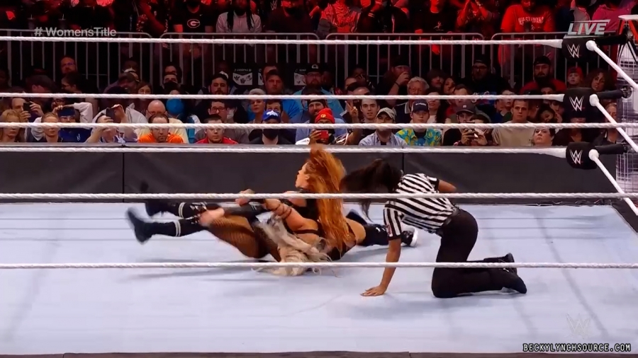 beckyppv20220101_00_12_20_15_Still959.jpg