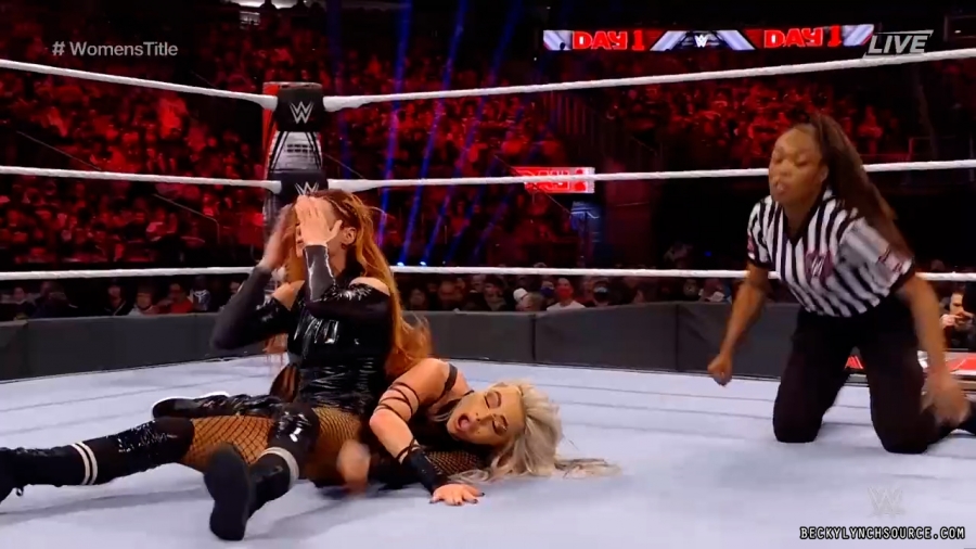 beckyppv20220101_00_12_21_00_Still960.jpg