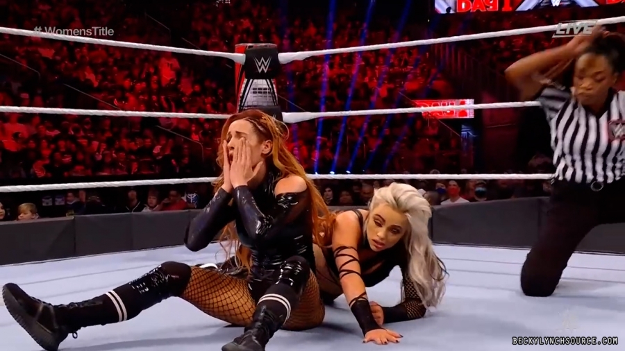 beckyppv20220101_00_12_22_00_Still962.jpg