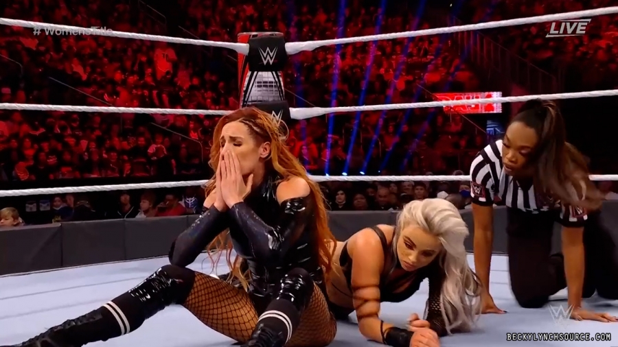 beckyppv20220101_00_12_22_15_Still963.jpg