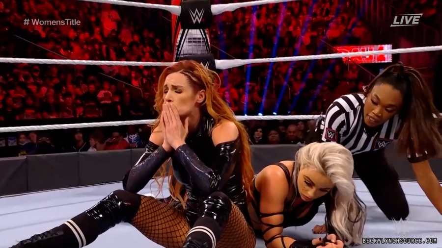 beckyppv20220101_00_12_23_00_Still964.jpg