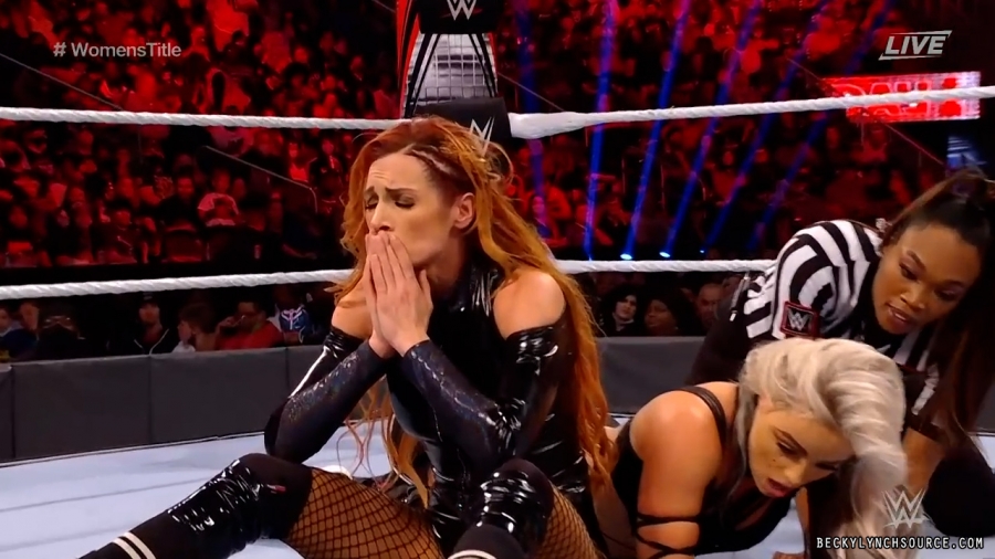 beckyppv20220101_00_12_23_15_Still965.jpg