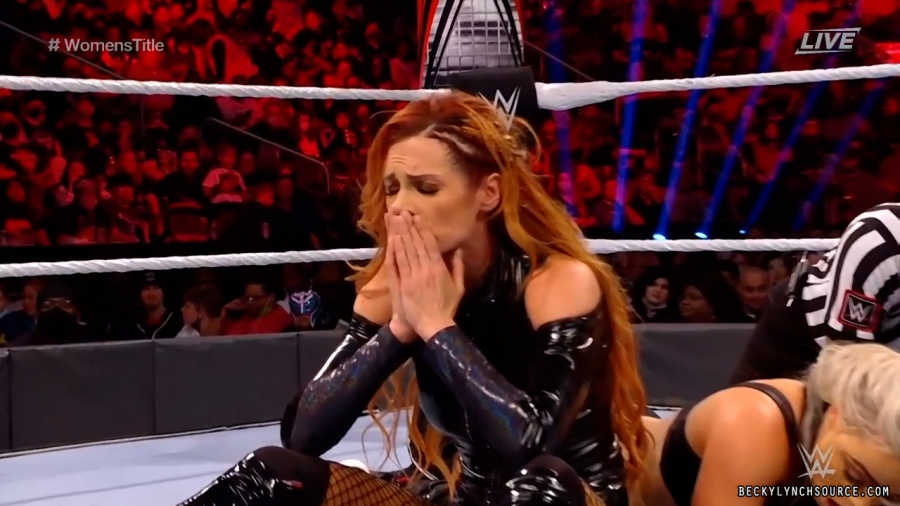 beckyppv20220101_00_12_24_00_Still966.jpg