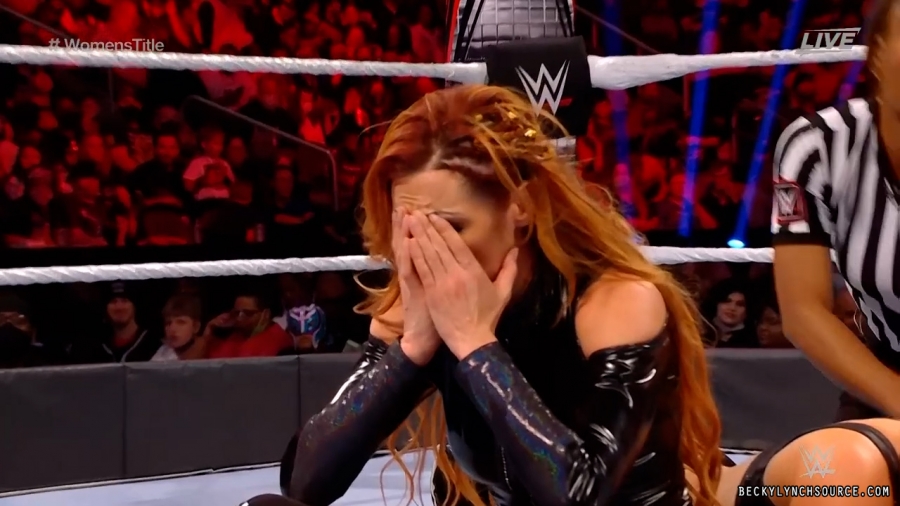 beckyppv20220101_00_12_24_15_Still967.jpg
