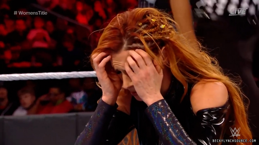 beckyppv20220101_00_12_25_15_Still969.jpg