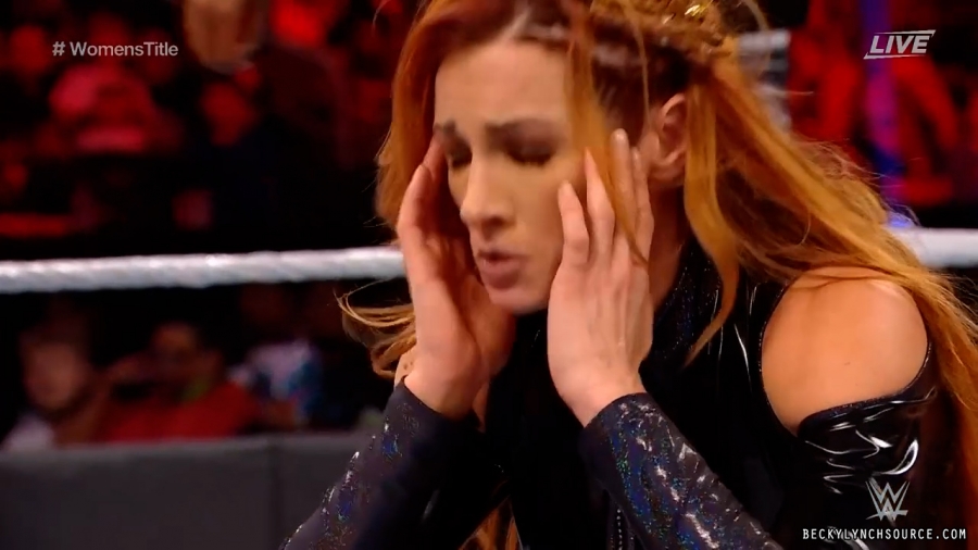 beckyppv20220101_00_12_26_00_Still970.jpg