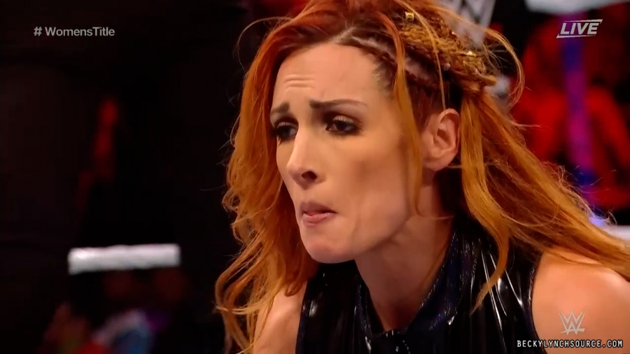beckyppv20220101_00_12_26_15_Still971.jpg