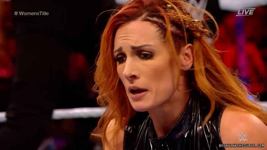 beckyppv20220101_00_12_27_00_Still972.jpg