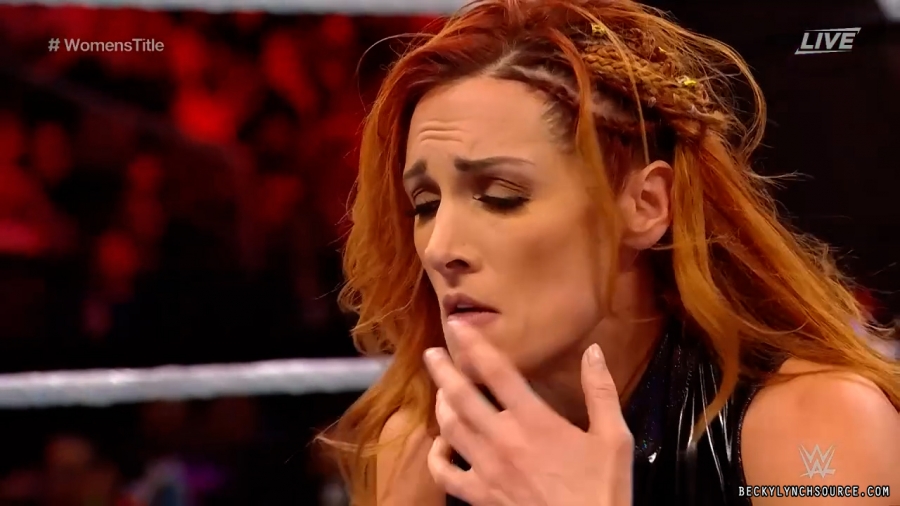 beckyppv20220101_00_12_27_15_Still973.jpg
