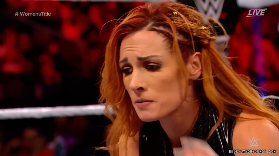 beckyppv20220101_00_12_28_00_Still974.jpg