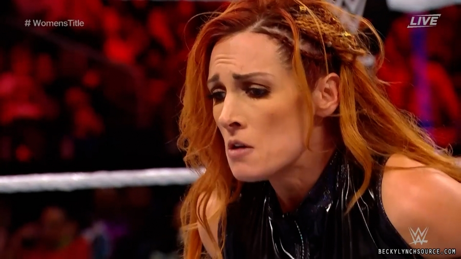 beckyppv20220101_00_12_28_15_Still975.jpg