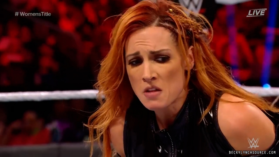 beckyppv20220101_00_12_29_00_Still976.jpg
