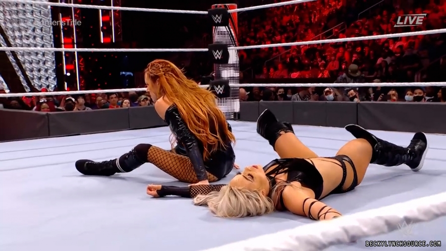 beckyppv20220101_00_12_31_00_Still980.jpg