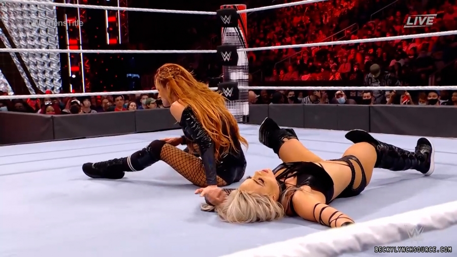 beckyppv20220101_00_12_31_15_Still981.jpg