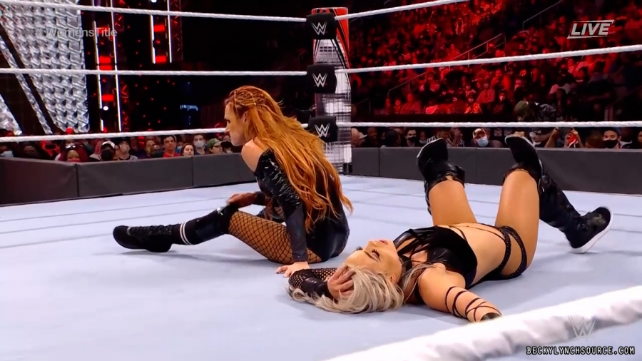 beckyppv20220101_00_12_32_00_Still982.jpg