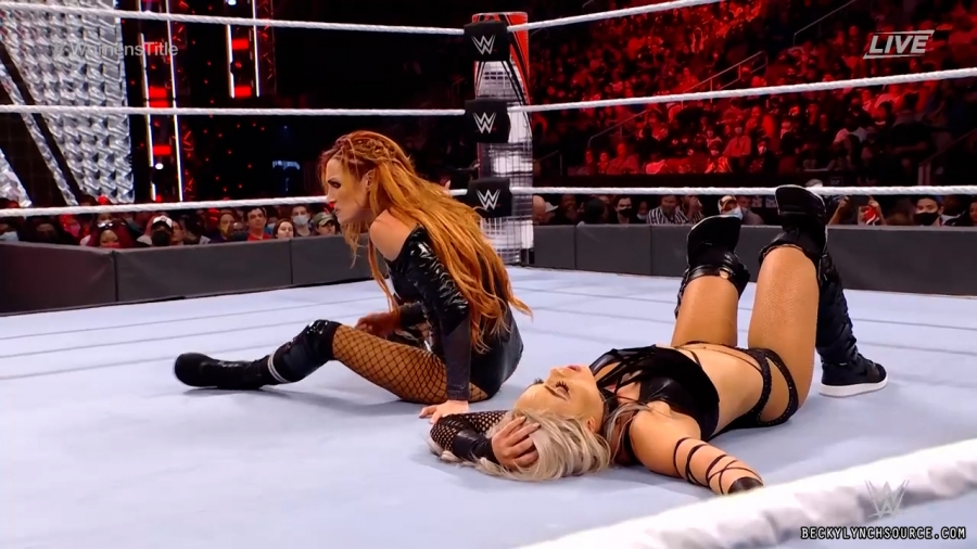 beckyppv20220101_00_12_32_15_Still983.jpg