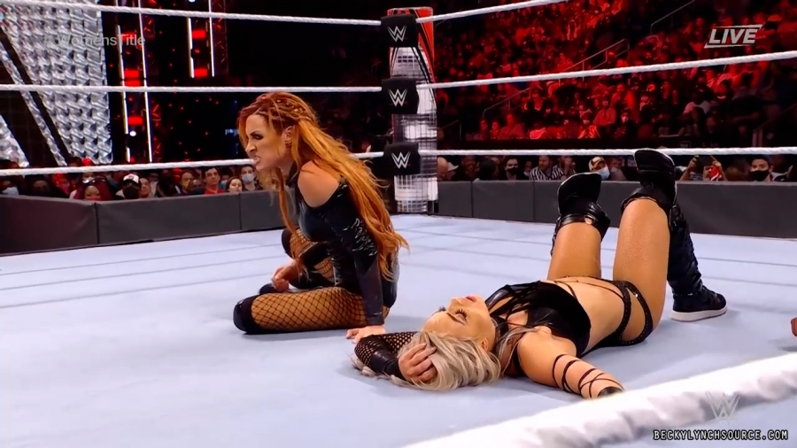 beckyppv20220101_00_12_33_00_Still984.jpg