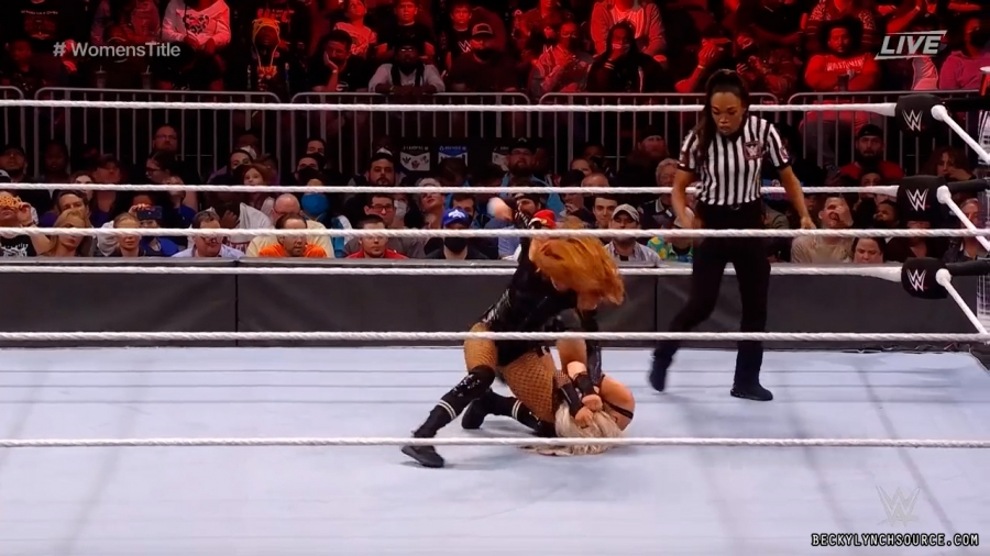 beckyppv20220101_00_12_36_15_Still987.jpg