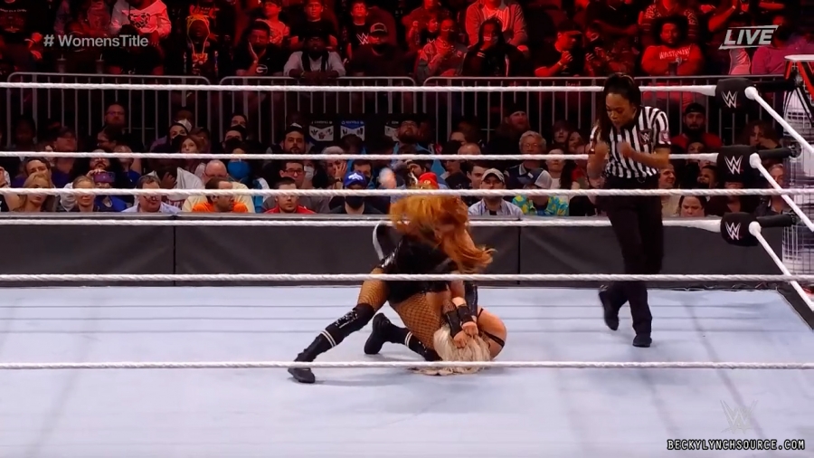 beckyppv20220101_00_12_37_00_Still988.jpg