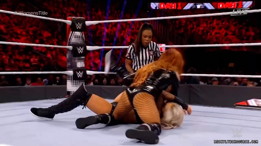 beckyppv20220101_00_12_39_15_Still993.jpg
