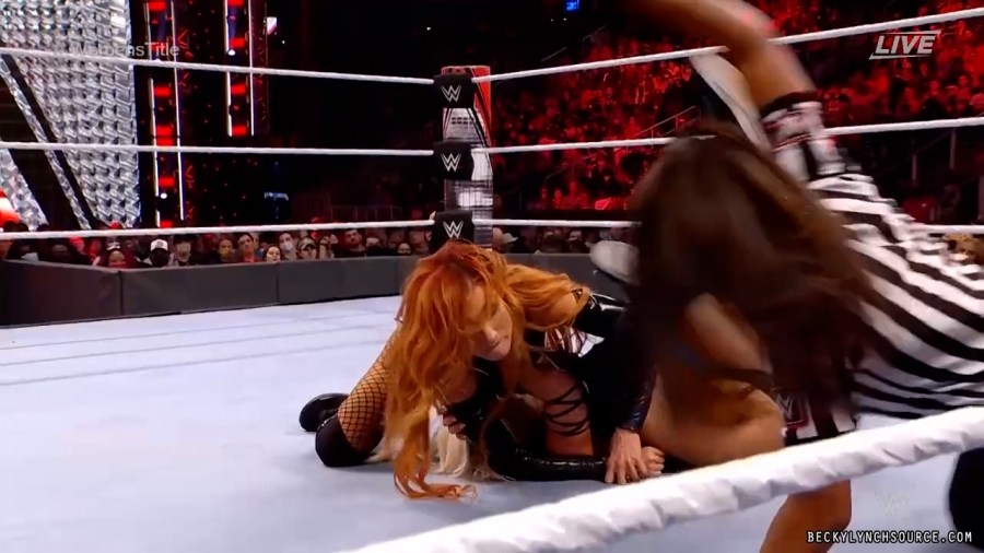 beckyppv20220101_00_12_40_15_Still995.jpg