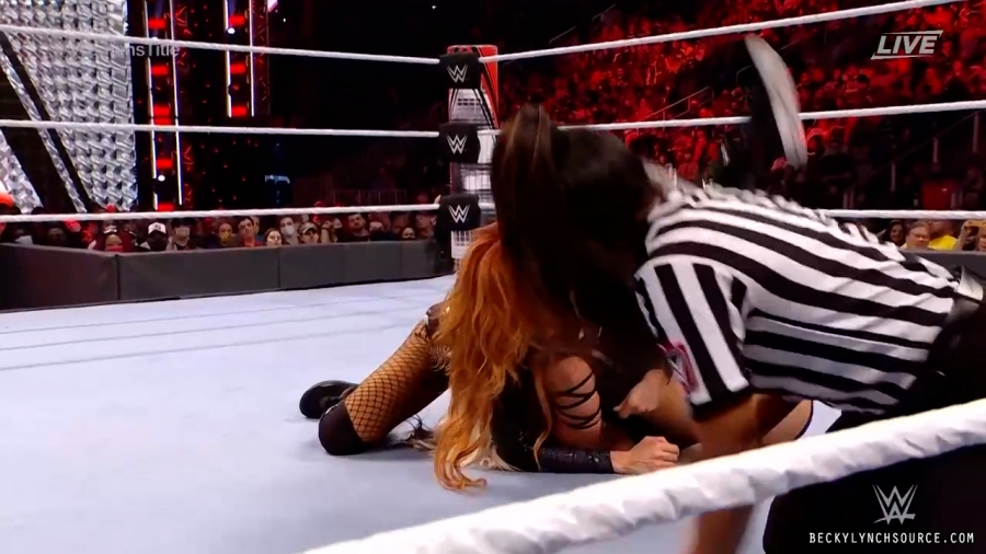 beckyppv20220101_00_12_41_00_Still996.jpg